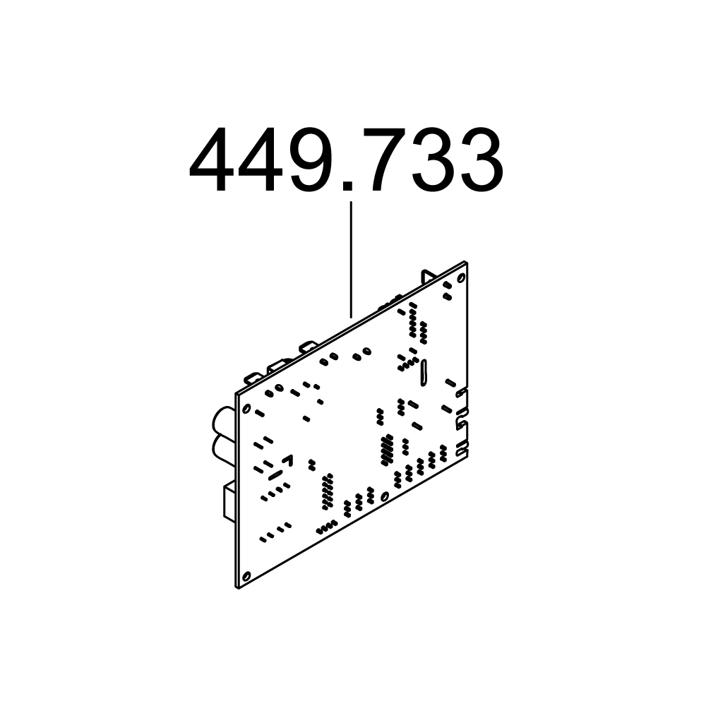 pics/Flex 2/449.733/flex-449-733-electronics-vce-33-l-mc-230v-original-spare-part-02.jpg